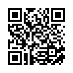 嘉兴市铨鸿汽车服务有限公司移动站二维码