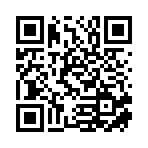 汉中易艮生再生资源回收利用有限公司移动站二维码