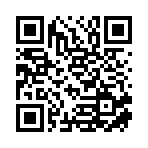 安汇信合（北京）科技有限公司移动站二维码