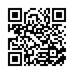 天津炳盛管理咨询有限公司移动站二维码