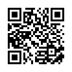 北京泰交体育科技发展有限公司移动站二维码