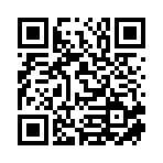 葫芦岛市宏为金属合金制造有限公司移动站二维码