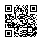 宁波先惠生物科技有限公司移动站二维码