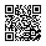 山东新易成传媒有限公司移动站二维码