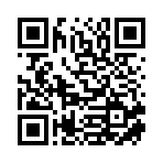 重庆英胜光电科技有限公司移动站二维码