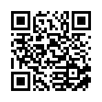 琳顿汽车底盘件制造（浙江）有限公司移动站二维码
