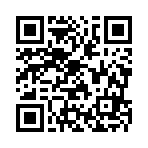 合晟（山东）新能源汽车科技有限公司移动站二维码