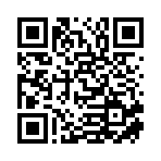 天津齐昌供应链管理有限公司移动站二维码