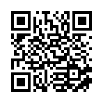 河南宸岚农业科技有限公司移动站二维码