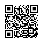 杨凌青岚云圃园艺工程有限公司移动站二维码