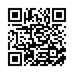 贵州瑞禾物业服务有限公司移动站二维码