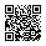 德州鲁恒策企业管理有限公司移动站二维码