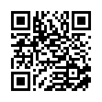 常宁市恒乐悦劳务有限公司移动站二维码