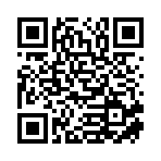 吉林省康安鑫医疗服务有限公司移动站二维码