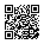 浙江航科航空技术有限公司移动站二维码