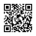 阳新禾牧生活服务有限公司移动站二维码