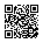 北京圣泊庭酒店管理有限公司移动站二维码