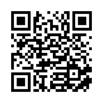 宁夏晟达智能科技有限公司移动站二维码