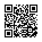 毕节博皓口腔医疗有限公司移动站二维码