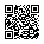 济南朗瑞信息科技有限公司移动站二维码