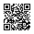 重庆市大渡口区勤致艺术培训有限公司移动站二维码