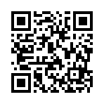 北京暖居云境装饰工程有限公司移动站二维码