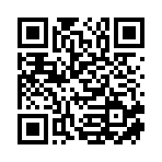 天津银安新能源有限公司移动站二维码