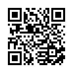 毕节富恒建筑劳务有限公司移动站二维码