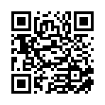 洞口县雪峰马渡裕农农业有限公司移动站二维码