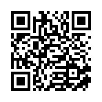 嘉兴唯同企业管理有限公司移动站二维码