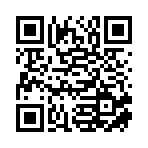 浙江泰睿泓鑫科技有限公司移动站二维码