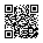 织金观宇企业管理有限公司移动站二维码