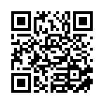济南众豪电力科技有限公司移动站二维码