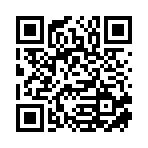 奉新县梵客网络服务有限公司移动站二维码