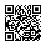 赣州嘉理森茂农业发展有限公司移动站二维码