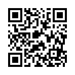 陕西鼎盛文筑装饰装修有限公司移动站二维码