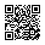 温州炯芮厨房设备有限公司移动站二维码