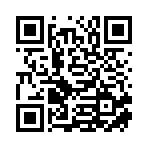 泉友贸易（宁波）有限责任公司移动站二维码