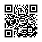 北京渝泽淳科技发展有限公司移动站二维码