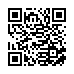 内蒙古金树叶科技有限责任公司移动站二维码