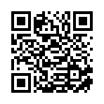 北京盛邦基业建筑材料有限公司移动站二维码