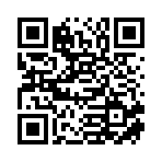 佛山市俊丰曦语商贸有限责任公司移动站二维码
