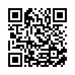 温州巍盛贸易有限公司移动站二维码