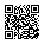 吉林省禾泰餐饮管理有限公司移动站二维码