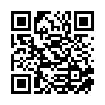 宁波智纺科创有限公司移动站二维码