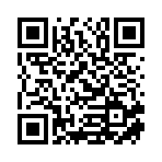 宁波帕米科电子商务有限公司移动站二维码