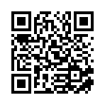 文安县冠锦制胶有限公司移动站二维码