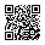 北京汇卓川商贸有限公司移动站二维码