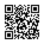 嘉兴极睿链电子商务有限公司移动站二维码