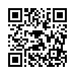 济南市章丘区哪吒互联网上网服务有限公司移动站二维码